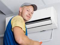 Service Northbay Heating and Air