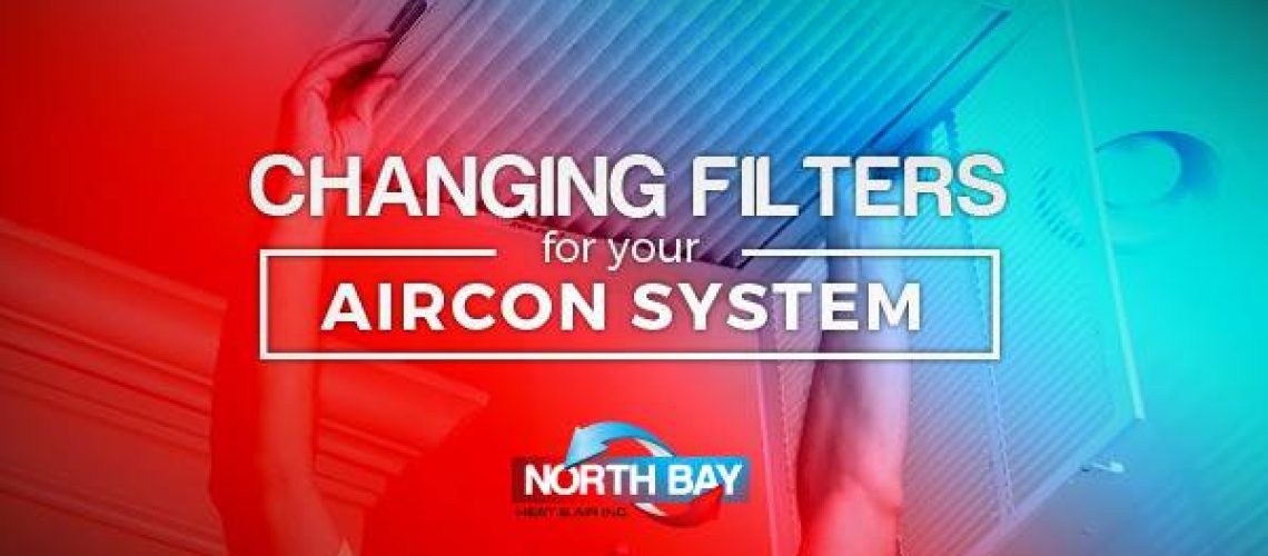 Residential Installation & Replacement biloxi ms