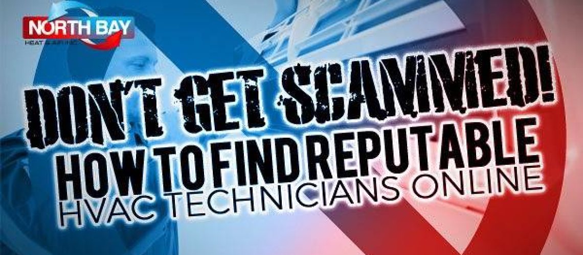 commercial heating & cooling repairs biloxi