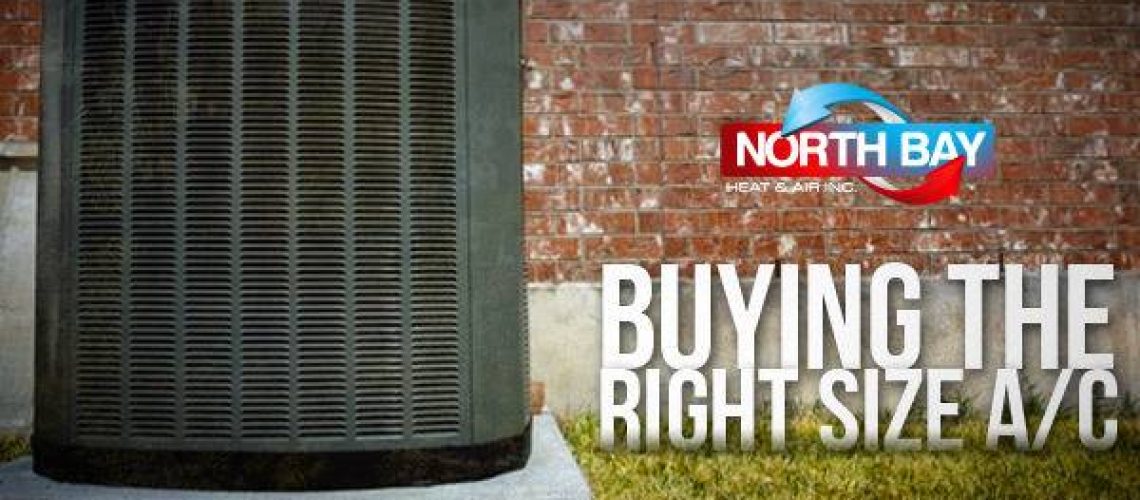 air conditioning companies in Biloxi