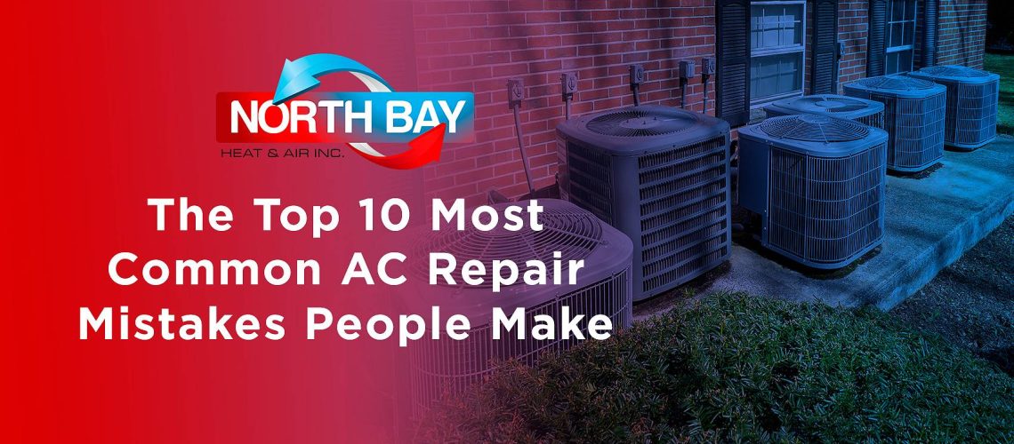 ac repair Perkinston, MS