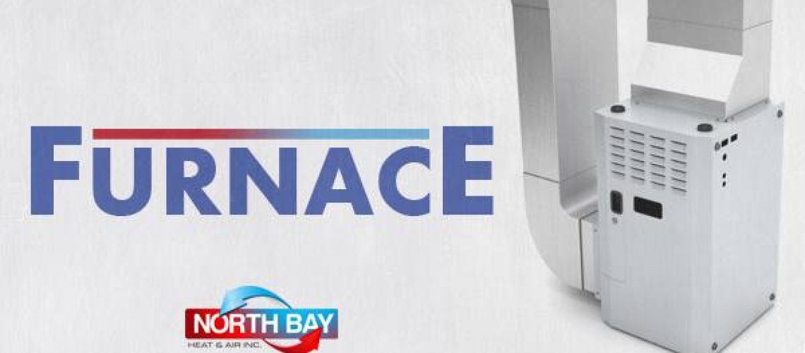 biloxi air conditioning