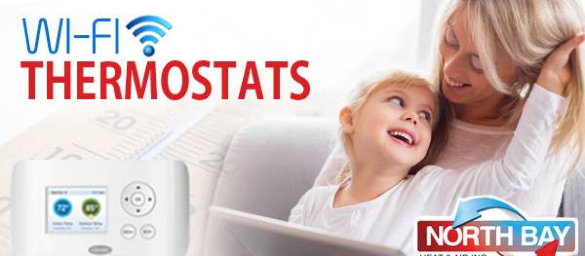 hvac repair Biloxi